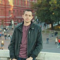 Отзыв от Степан - Visa DTV