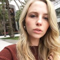 Отзыв от Ева - DTV виза